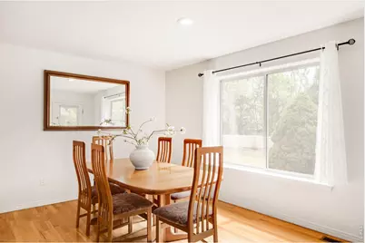 903 Hover Ridge Cir, Longmont, CO 80501 - Photo 13