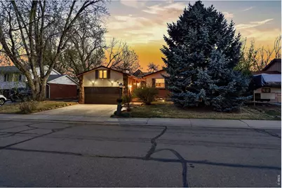 11 James Cir, Longmont, CO 80501 - Photo 3