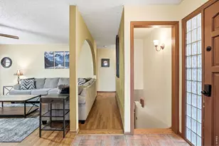 11 James Cir, Longmont, CO 80501 - Photo 7