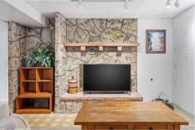 11 James Cir, Longmont, CO 80501 - Photo 27