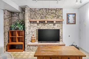 11 James Cir, Longmont, CO 80501 - Photo 27