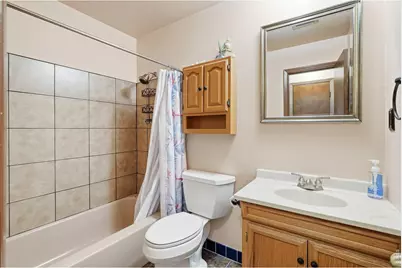 11 James Cir, Longmont, CO 80501 - Photo 23