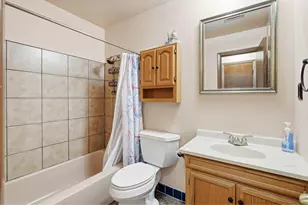 11 James Cir, Longmont, CO 80501 - Photo 23