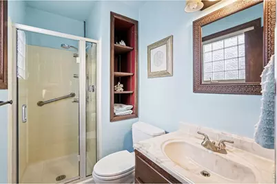 11 James Cir, Longmont, CO 80501 - Photo 21