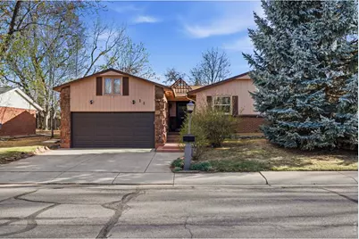 11 James Cir, Longmont, CO 80501 - Photo 5