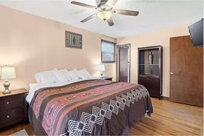 11 James Cir, Longmont, CO 80501 - Photo 19