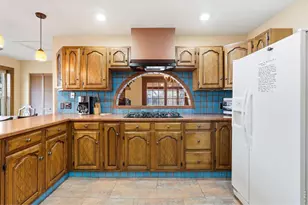 11 James Cir, Longmont, CO 80501 - Photo 13