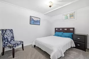 11 James Cir, Longmont, CO 80501 - Photo 31