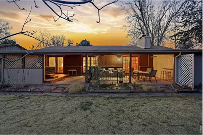 11 James Cir, Longmont, CO 80501 - Photo 41