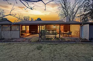 11 James Cir, Longmont, CO 80501 - Photo 41