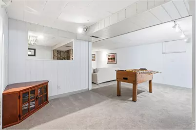 11 James Cir, Longmont, CO 80501 - Photo 25