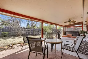 11 James Cir, Longmont, CO 80501 - Photo 37