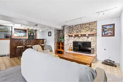 11 James Cir, Longmont, CO 80501 - Photo 29