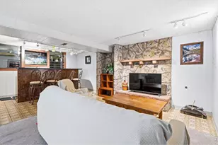 11 James Cir, Longmont, CO 80501 - Photo 29