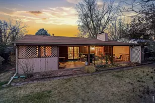 11 James Cir, Longmont, CO 80501 - Photo 43