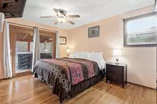 11 James Cir, Longmont, CO 80501 - Photo 17