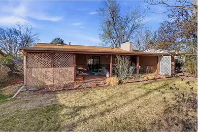 11 James Cir, Longmont, CO 80501 - Photo 39