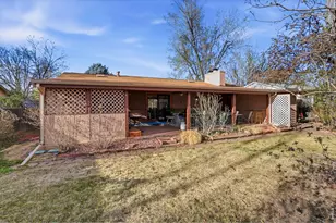 11 James Cir, Longmont, CO 80501 - Photo 39