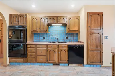 11 James Cir, Longmont, CO 80501 - Photo 15