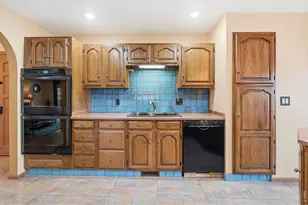 11 James Cir, Longmont, CO 80501 - Photo 15