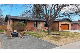 1516 Ruart Dr, Loveland, CO 80538 - Photo 3