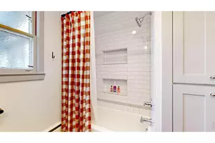 1516 Ruart Dr, Loveland, CO 80538 - Photo 19