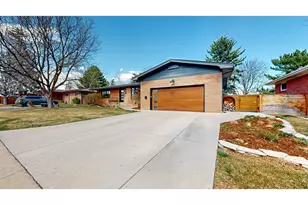 1516 Ruart Dr, Loveland, CO 80538 - Photo 45