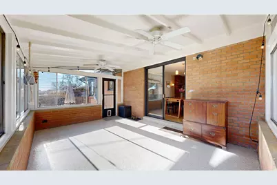 1516 Ruart Dr, Loveland, CO 80538 - Photo 37