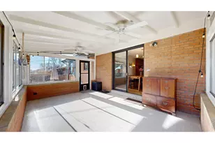 1516 Ruart Dr, Loveland, CO 80538 - Photo 37