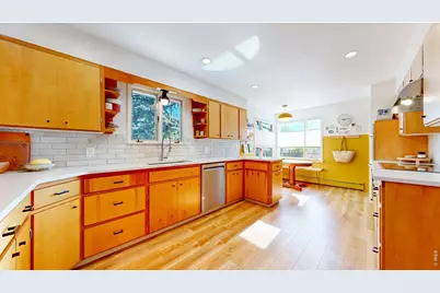 1516 Ruart Dr, Loveland, CO 80538 - Photo 11