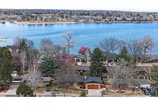 1516 Ruart Dr, Loveland, CO 80538 - Photo 49