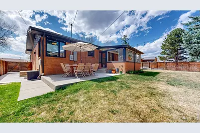 1516 Ruart Dr, Loveland, CO 80538 - Photo 41