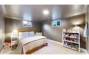 1516 Ruart Dr, Loveland, CO 80538 - Photo 35