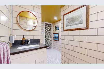 1516 Ruart Dr, Loveland, CO 80538 - Photo 33