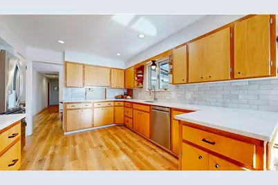 1516 Ruart Dr, Loveland, CO 80538 - Photo 13