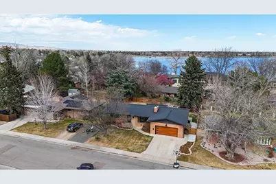 1516 Ruart Dr, Loveland, CO 80538 - Photo 43