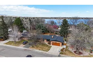 1516 Ruart Dr, Loveland, CO 80538 - Photo 43