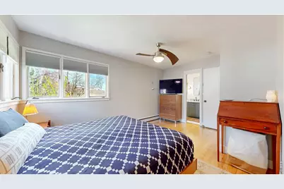 1516 Ruart Dr, Loveland, CO 80538 - Photo 21