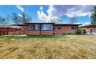 1516 Ruart Dr, Loveland, CO 80538 - Photo 43