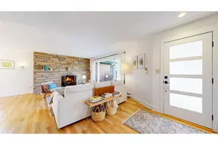 1516 Ruart Dr, Loveland, CO 80538 - Photo 5