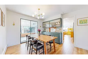 1516 Ruart Dr, Loveland, CO 80538 - Photo 9