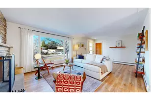 1516 Ruart Dr, Loveland, CO 80538 - Photo 7