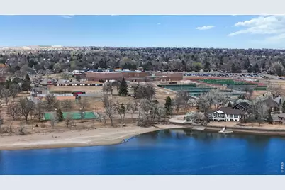 1516 Ruart Dr, Loveland, CO 80538 - Photo 47