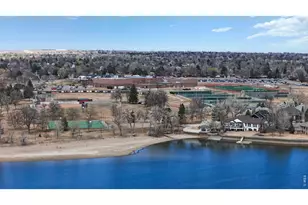 1516 Ruart Dr, Loveland, CO 80538 - Photo 47