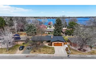 1516 Ruart Dr, Loveland, CO 80538 - Photo 47