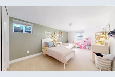 1516 Ruart Dr, Loveland, CO 80538 - Photo 27