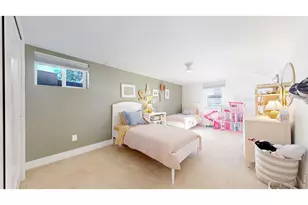 1516 Ruart Dr, Loveland, CO 80538 - Photo 27