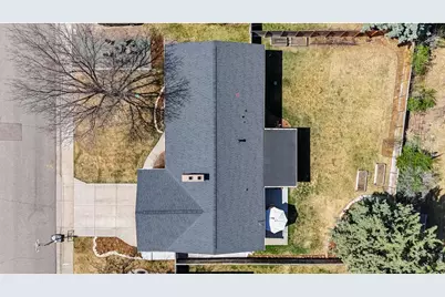 1516 Ruart Dr, Loveland, CO 80538 - Photo 49