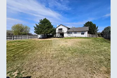 18004 Willow Dr, Sterling, CO 80751 - Photo 39