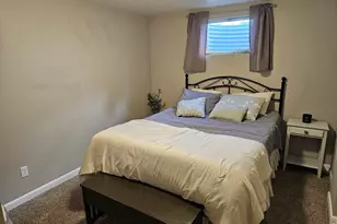 18004 Willow Dr, Sterling, CO 80751 - Photo 33